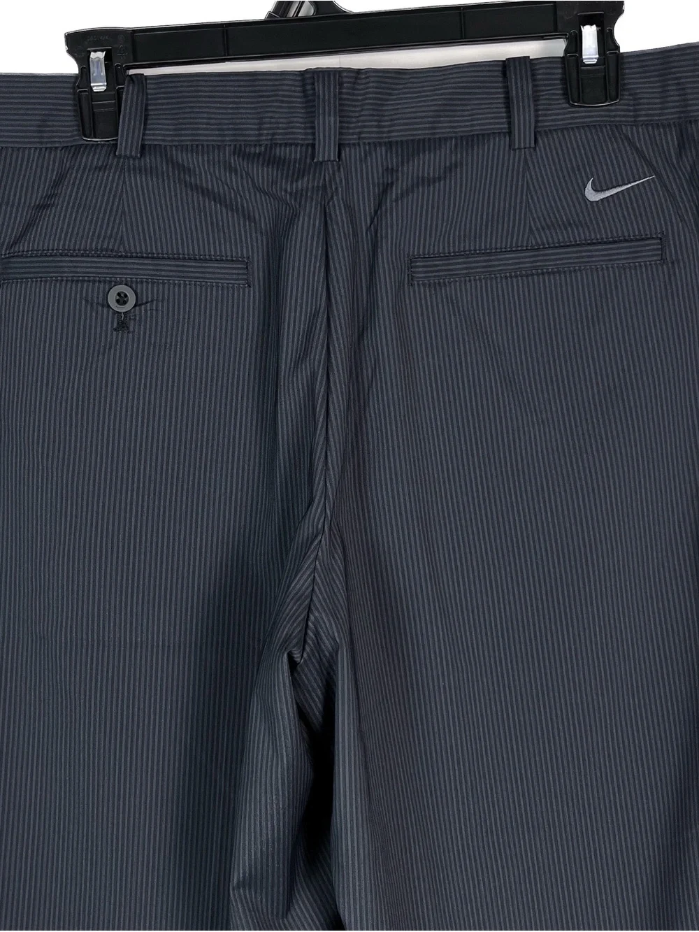 Nike golf pants